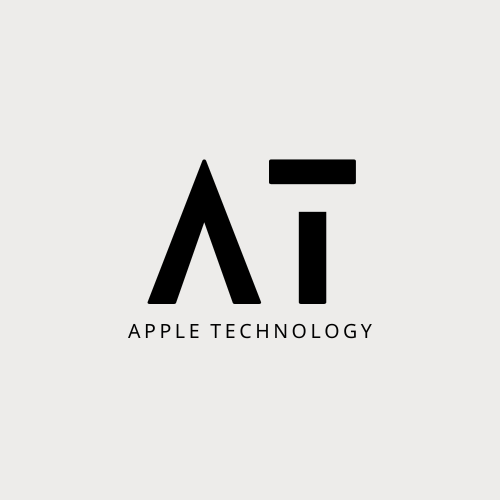 @AppleTechnology Profile Picture