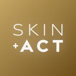 @skinactofficial Profile Picture