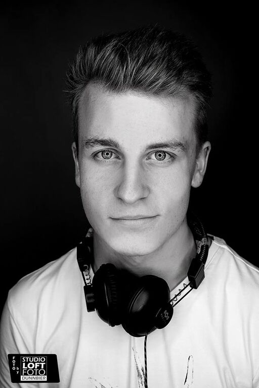 @ksbrmusic Profile Picture
