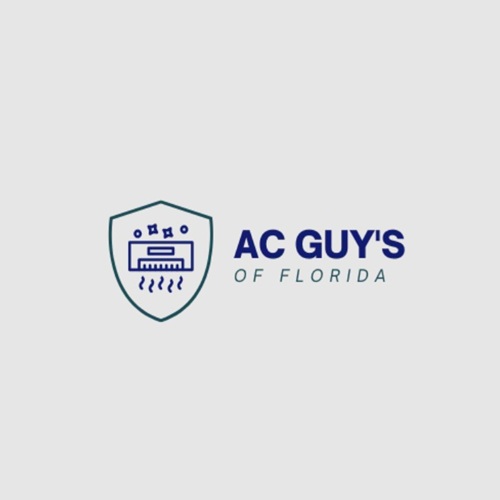 @acguysofflorida Profile Picture