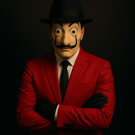 @london443 Profile Picture
