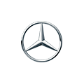 @Click Here Profile Picture