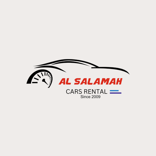@alsalamahcarsrental Profile Picture