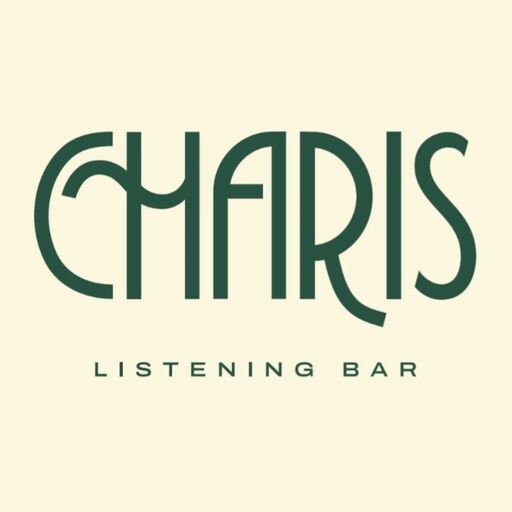 @charislisteningbar Profile Picture