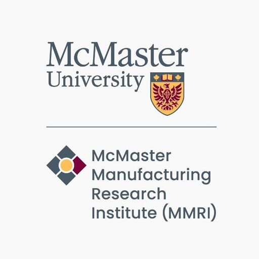 @mmri.mcmaster Profile Picture