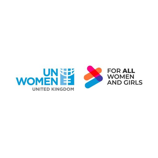 @unwomenuk Profile Picture