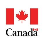 @StatisticsCanada Profile Picture