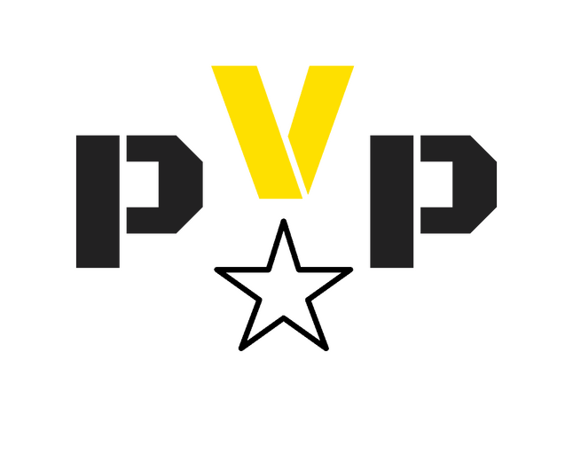 @pattonveteransproject Profile Picture