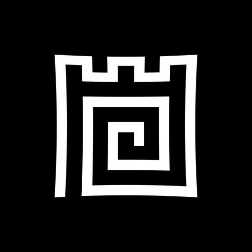 @castle.xyz Profile Picture