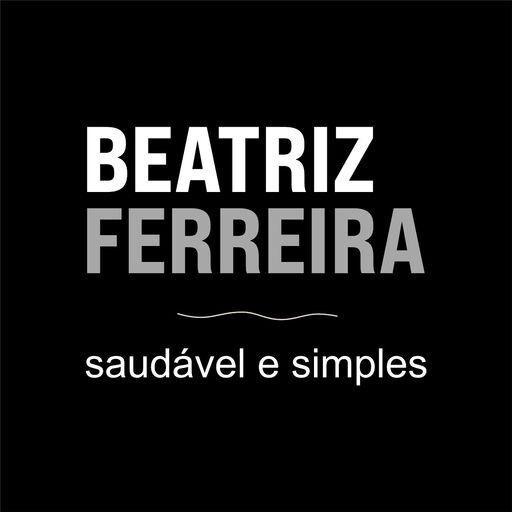 @nutribiamfer Profile Picture