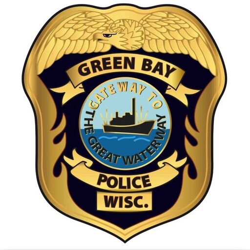 @greenbaypolicedept Profile Picture