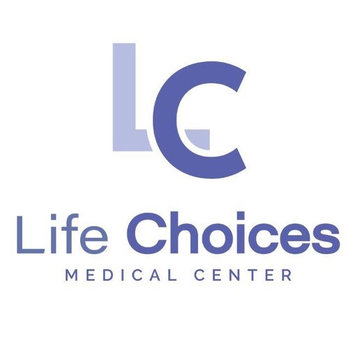 @lifechoicesmedicalcenter Profile Picture