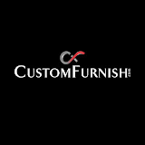 @Customfurnish Profile Picture