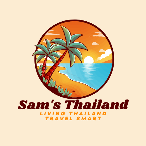 @Sams-Thailand Profile Picture