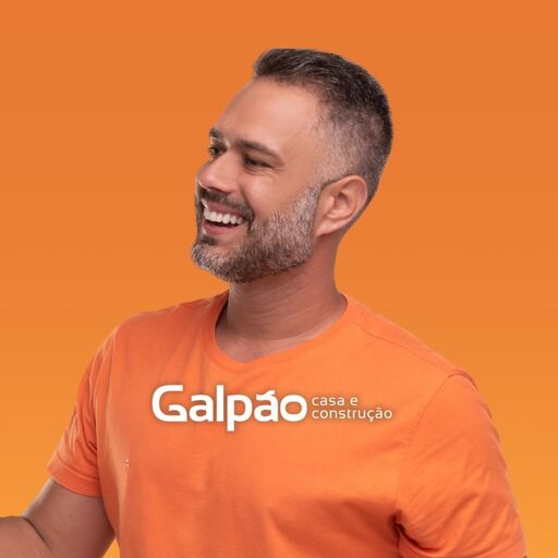 @galpaocec Profile Picture