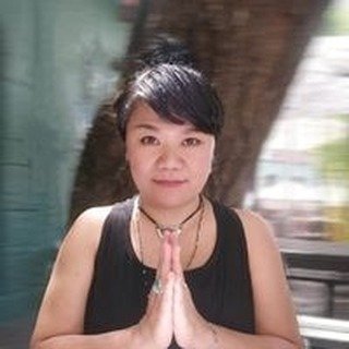 @omartswow Profile Picture