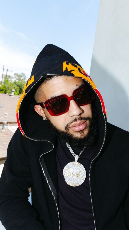 @chaselavish Profile Picture
