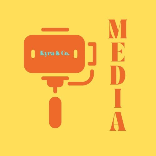 @kyraandco.media Profile Picture