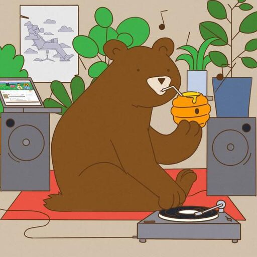 @andreykatsu Profile Picture