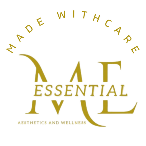 @essentialmespa Profile Picture