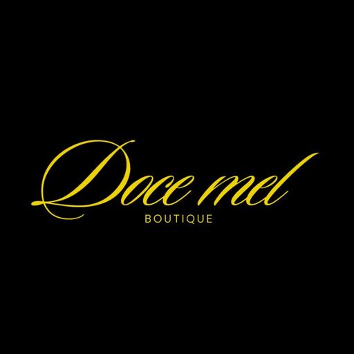 @docemel.boutique_ Profile Picture