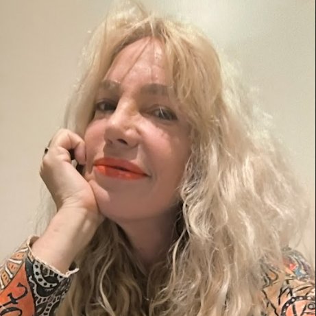 @roxanalanzillotti.remax Profile Picture