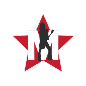 @Musos Corner Profile Picture