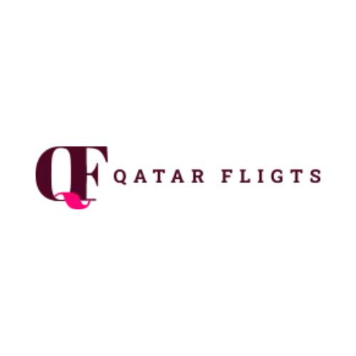 @Qatar Flights Profile Picture