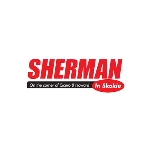 @shermand0dge Profile Picture