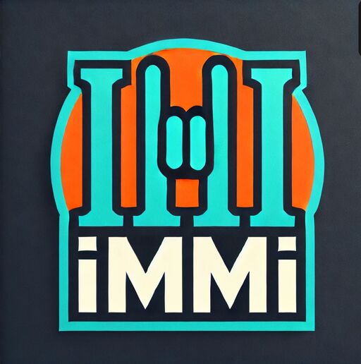 LnkBio profile picture for @immigrants