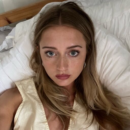 @lottie.joness Profile Picture