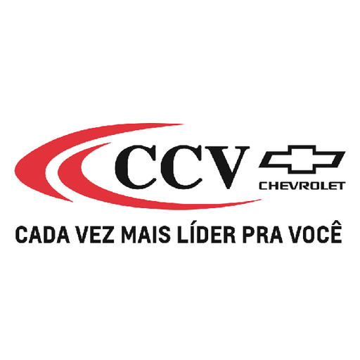 @ccvchevrolet Profile Picture