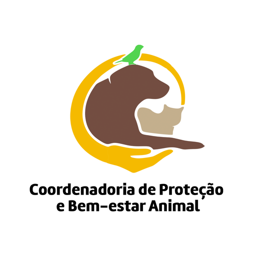 @animaisalpinopolis Profile Picture