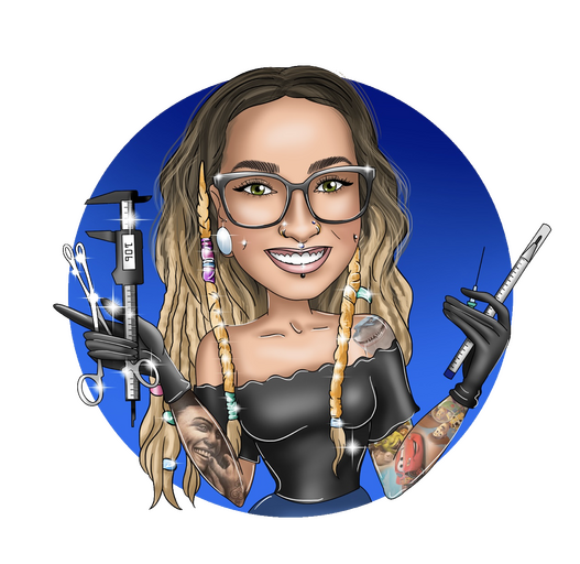 @tj_stabz_body_piercing Profile Picture