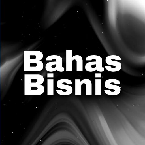 LnkBio profile picture for @communities