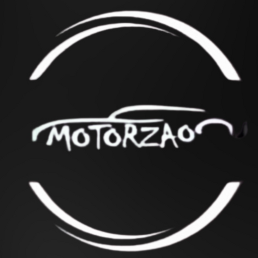 @Motorzaosantos Profile Picture