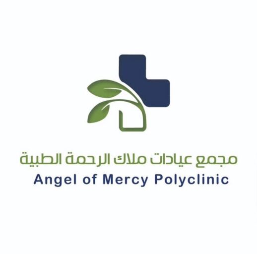 @MalakRuh Profile Picture