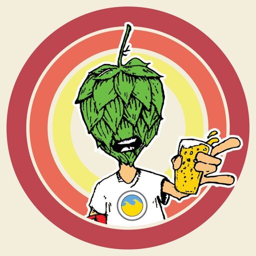 @burningfootbeer Profile Picture