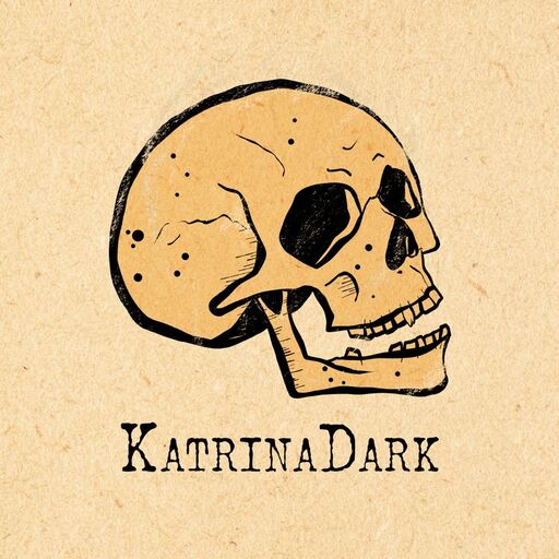 @gerhardtartwork Profile Picture