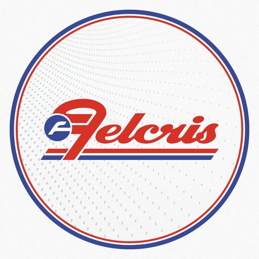 @FelcrisDepartmentStore Profile Picture
