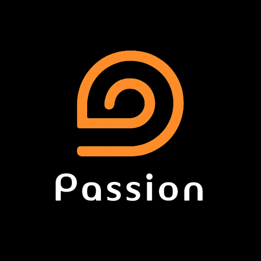 @Passion Crypto Profile Picture