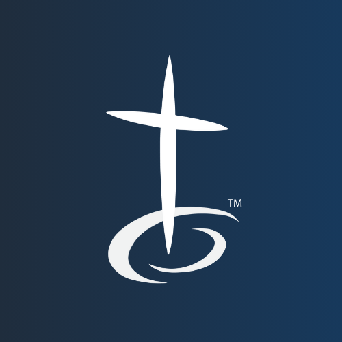 @iccmelbourne Profile Picture