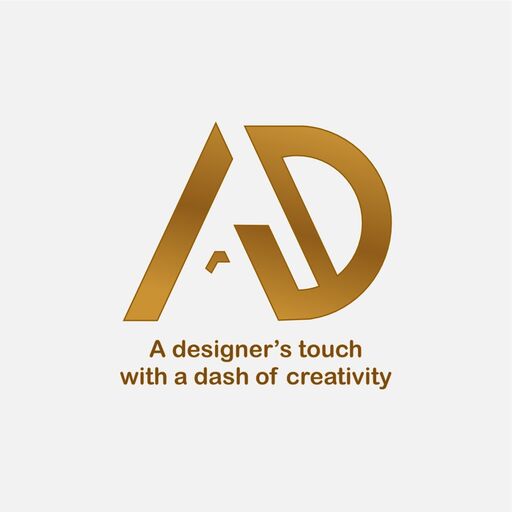 @Anomali Desain Profile Picture