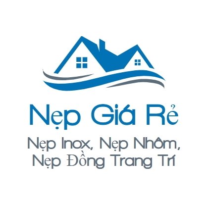 @nepgiare Profile Picture