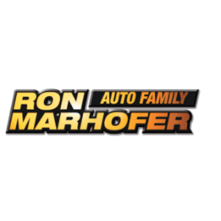 @click here Profile Picture