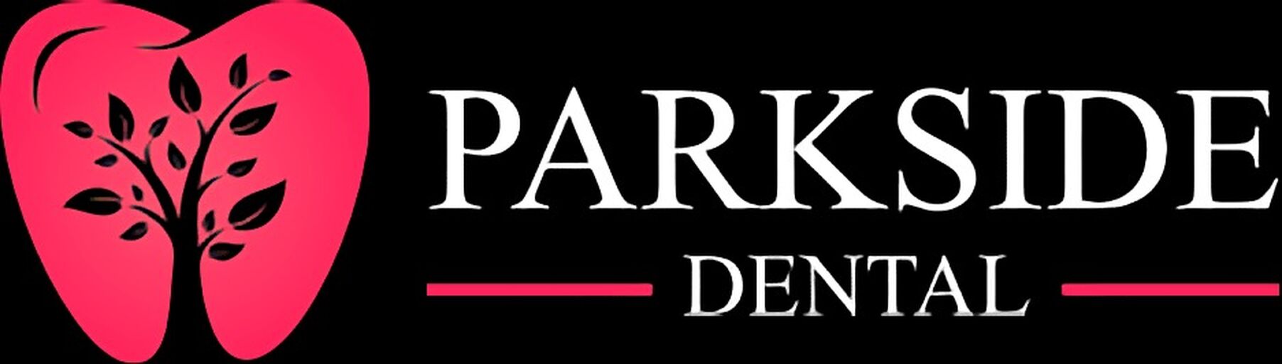 @parksidedental Profile Picture