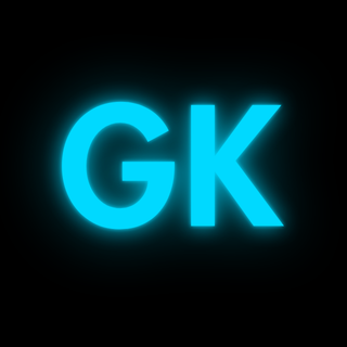 Griffin King Creative Lnk.Bio · link in bio