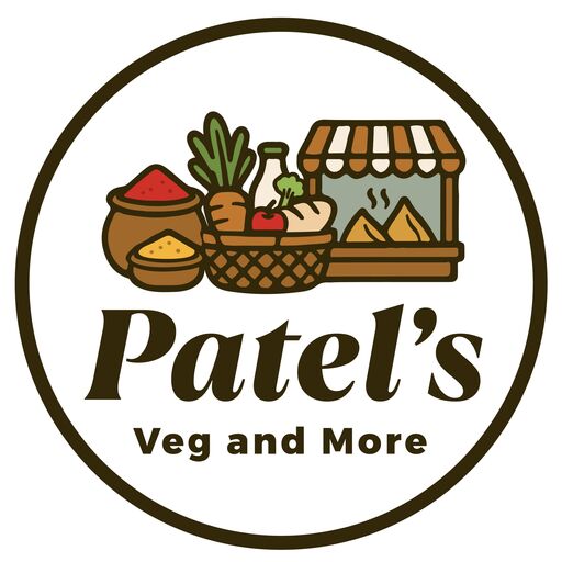 @patelsvegnmore Profile Picture