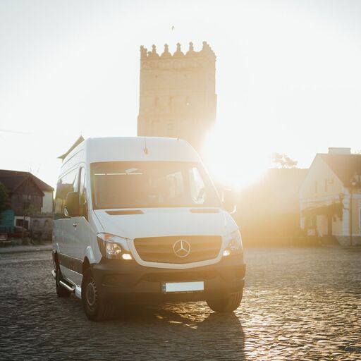 @austria_ukraine Profile Picture