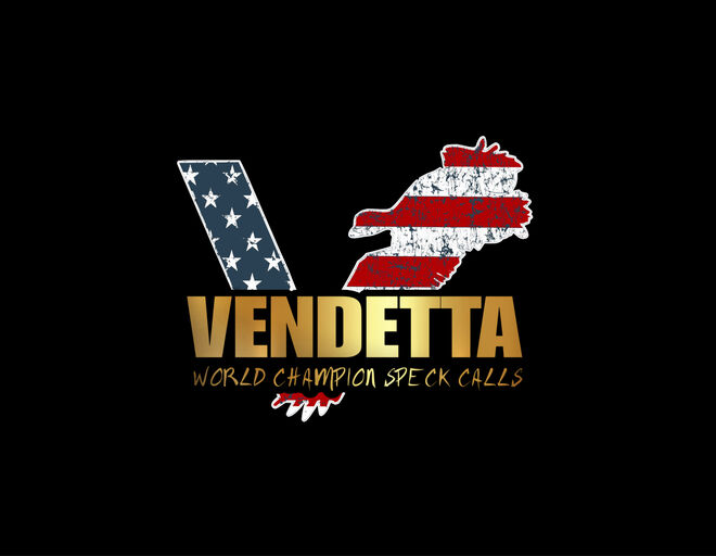 @Vendetta_Waterfowl Profile Picture